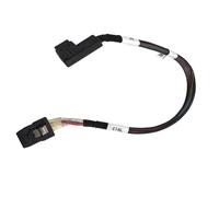 Cable Mini-SAS para Servidor para DELL PowerEdge T310 0W846K W846K 40 cm