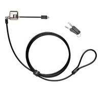 Kensington MINISAVER Mobile Lock Lock