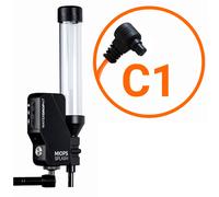 Cable Miops Canon C1