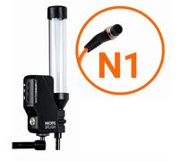 Cable Miops Nikon N1