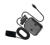 Cable Modo Parking,Cordón Grabador Automotriz - Cable alimentación Grabador conducción | SUV, Camión, Garaje, Entrada Coches, Bordillo,