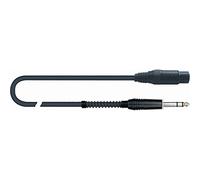 Cable montado adaptador Quik Lok MCR/614 - 4