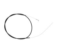 Cable, motor de arranque ADRIAUTO AD11.0402