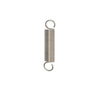 Cable, motor de arranque PARSUN F15-05000029