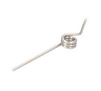 Cable, motor de arranque PARSUN F15-07130106