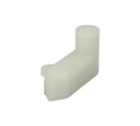 Cable, motor de arranque PARSUN F15-07130202