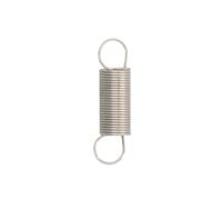 Cable, motor de arranque PARSUN F15-07130203