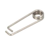 Cable, motor de arranque PARSUN F15-07130204