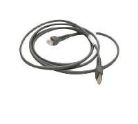 CABLE MP-6000 USB POWERPLUS 5M CABLE.