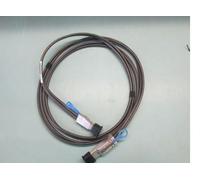 Cable msas hd to msas 4l 2m