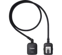 Cable multifunción Canon OC-E4A