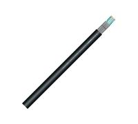 Cable Multipar Stage Negro Sommer Cable 100-0451-04