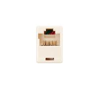 CABLE NC EMPALME RJ45 CAT.5E