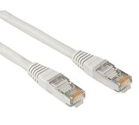 CABLE NC SATAIII DATOS 0.5M