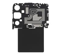 Cable NFC de Repuesto Service Pack para Galaxy A34 5G,