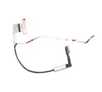 Cable Nuevo para Pantalla LCD de para Acer Predator Helios PH16-71 N23Q1 50.QJQN7.008 DDZGRBLC010 DDZGRBLC000, 40 Pines, 0,5 mm, para portátil.