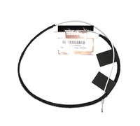 Cable Nuevo para portátil para Lenovo Thinksmart Hub 500 00XJ128