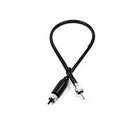 Cable odómetro Cuenta kilómetros