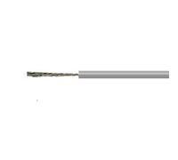 Cable OLFLEX HEAT 180 SiF A 1x0,5 GY 1249622/100m