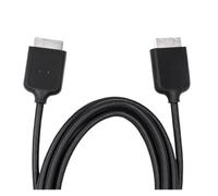 Cable One Connect BN39-02210A, BN39-02248A, BN81-13268A, BN39-02210C Y BN39-02248B, Compatible Con Samsung Smart UN49KS7000FXZX Y UN49KS8000FXZA. Accesorios For TV.