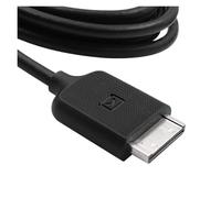 Cable One Connect BN39-02210A, BN39-02248A, BN81-13268A, BN39-02210C Y BN39-02248B, Compatible Con Samsung Smart UN49KS7000FXZX Y UN49KS8000FXZA. Accesorios For TV.