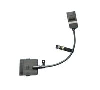 Cable One Connect BN39-02395C, Compatible Con Samsung, Smart TV Q700B, Q800B, Q900B, Cables Invisibles T6FVC258B BN3902395C