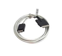 Cable One Connect BN39-02688B, Compatible Con QN95A QN700A QN800, For Conexión De TV 2,5 M