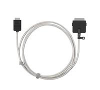 Cable One Connect BN39-02688B for QN75QN700AF, QN75QN700BF, QN75QN800AF, QN75QN800BF, QN65QN800AF, QN65QN800BF, QN65QN900AF, QN65QN900