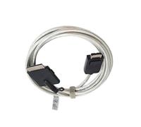 Cable One Connect BN39-02688B For QN95A QN700A QN800 For Conexión De TV 2,5 M
