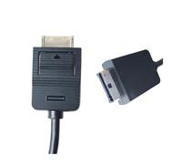 Cable One Connect BN39-02904A Compatible Con La Conexión De Televisores 2023 QN55S95CAF, QN65S95CAF, QN77S95C Y