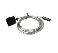 Cable One Connect BN39-02944A De 2,5 M, Compatible con Samsung, QN85QB800DG QN85QN900D QN800