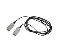 Cable One Connect Compatible Con Q7C, Q8C, Q9, QN55Q7FAMF, QN55Q7CAMF, QN65Q8CAMF, QA88Q9FAMJ