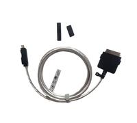 Cable One Connect De 2,5 M BN39-02688B QLED De 55, 65, 75 Y 85 Pulgadas, Fibra Óptica For QN55QN700A, QN65QN900B, QN85QN800C, Cable De Datos 8K