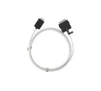 Cable One Connect De 2,5 M, Compatible con Samsung, BN39-02688B For QN95A, QN700A, QN800A, QN800B, QN900A, QN900B, Cable De Datos For TV 8K