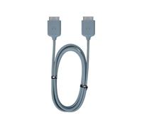 Cable One Connect De 2 M BN39-02209A De Repuesto BN91-17814W BN91-178814A BN96-44183A For Televisores UN49MU7000F, UN49MU8000F Y UE55MU7000T.