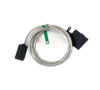 Cable One Connect de 5 m/16,4 pies VG-SOCC05 BN39-02903A, compatible con televisores Samsung de 55, 65 y 77 pulgadas OLED S95D 4K, 55S95D, 65S95D y 77S95D.