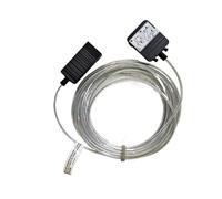 Cable One Connect De 5 M BN39-02395A For Televisores Inteligentes 4K UHD QN65Q9FNAF QN55Q75FNF Q7CNAF