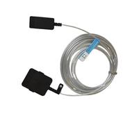 Cable One Connect De 5 M BN39-02470A - Compatible Con Samsung, Neo, QLED 4K Smart TV, Compatible Con QN55LS03AAFXZA