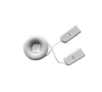 Cable One Connect For TV QE49Q7FAM Q7C Q7F Q8C Q8F 46", 55", 65" Y 75'' BN39-02301A BN81-16660A BN39-02301B, Compatible Con Samsung, Accesorios For TV