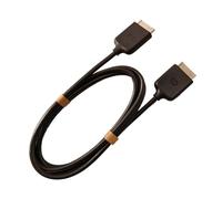 Cable ONE CONNECT MINI BN39-02209B For TV UE49KS7000SXXN UE55KS7000SXXN UE55KS7500SXXN UE65KS7500SXXN UE75KS8000LXXN Cables, Accesorios For TV