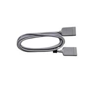 Cable One Connect Mini Box BN39-02615A, compatible con televisores Samsung QE32LS03TCU, QN32LS03BBF, QN32LS03TBF, QN32LS03TBG, QN32LS03BBG y QE32LS03TBK.