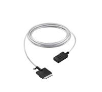 Cable One Connect VG-SOCC05 de 5 metros/16,4 pies, Compatible con Samsung, TV 4K de 55'' 65'' 77'' S95D S95F Series QN65S95D QN77S95D