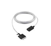 Cable One Connect VG-SOCC05 de 5 metros/16,4 pies, Compatible con Samsung, TV 4K de 55'' 65'' 77'' S95D S95F Series QN65S95D QN77S95D