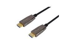 Equip 119453 cable hdmi 30 m hdmi tipo a (estándar) negro