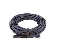 Cable óptico activo USB 3.1 de 8 a 10m (USB-C a USB-C)