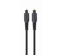 Cable Optico GEMBIRD TOSLINK 2M