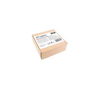 Cable óptico HDMI LANBERG - CA-HDMI-30FB-0200-BK - 20 m - Negro