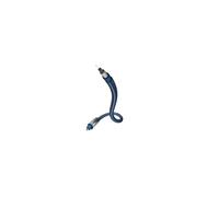 Cable óptico - INAKUSTIK - PREMIUM - 2,0 m - TOSLINK - Transmisión de señal