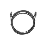 Lanberg ca-tosl-10cc-0020-bk cable de fibra óptica e infiniband 2 m t