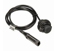 Cable OptiMate O-20L TECMATE